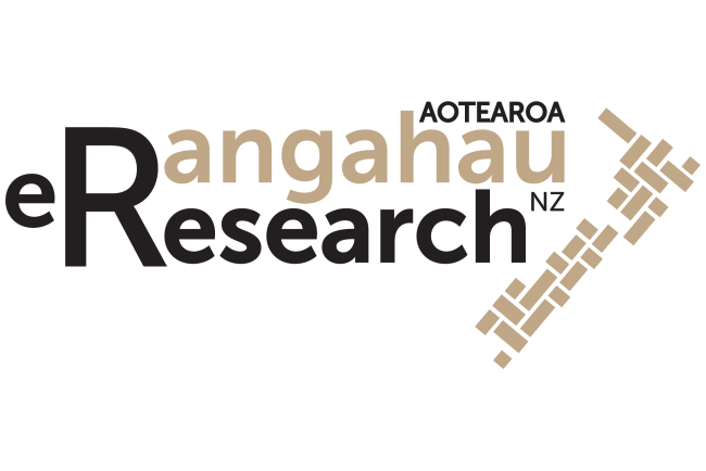 eResearch
