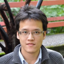 Peter Tsai
