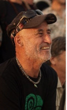 Jan Hania